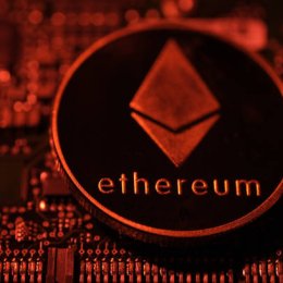 MEV-бот JaredfromSubway.eth потерял до $15 млн в атаке-ловушке