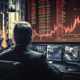 Ончейн-данные: Machi Big Brother распродаёт NFT ради защиты позиции по ETH на Hyperliquid