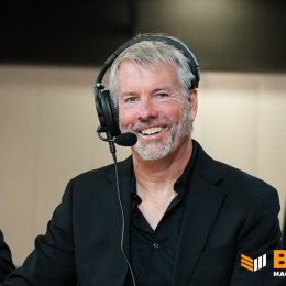 Strategy (MSTR) повышает дивиденд по STRC, одобряет выкуп на $2 млрд и разрешает продажи биткоина