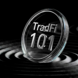 Bitget запускает TradFi 101 для подготовки пользователей к эпохе универсальной биржи