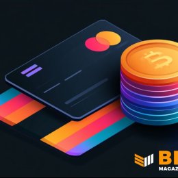 Visa, Mastercard и более 140 компаний запускают стейблкоин Open USD