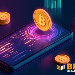 Anchorage Digital и Binance запустили внебиржевые расчёты для институционалов
