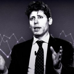 Anthropic и OpenAI перенесли гонку ИИ в научные исследования