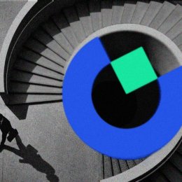 MiCA-статус Gate Europe знаменует новую эру лицензированной криптоиндустрии в Европе