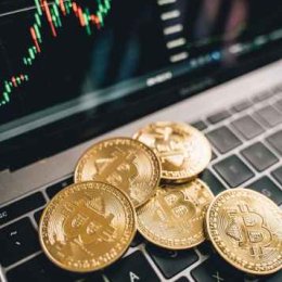 Binance обновляет правила для стейблкоинов в Европе со вступлением MiCA в силу