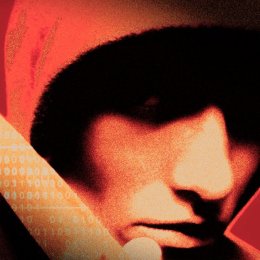 Франция зафиксировала 77 криптопохищений и вымогательств с января