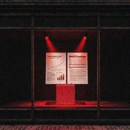 Половина рынка токенизации на $60 млрд не показывает реальной активности