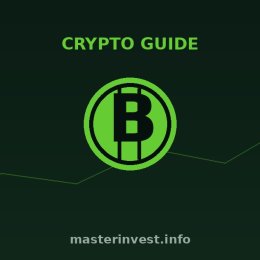 Как безопасно купить биткоин в 2026 году: руководство для новичков