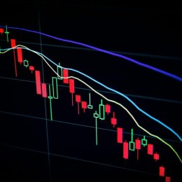 Бутерин продвигает реформу комиссий L2 на фоне фрагментации кошельков