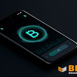 Polymarket включил мгновенные депозиты в биткоине через Lightning Network на базе Spark