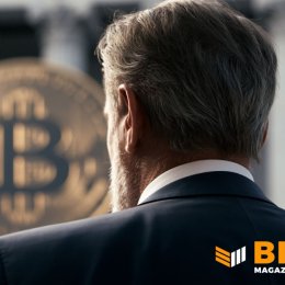 Стратег Schwab поддержал схему Strategy с бумагами STRC на фоне слабости биткоина