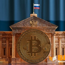 Крупнейший частный банк России Альфа-Банк протестирует торговлю биткоином и криптовалютами