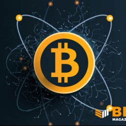 BitGo добавила инструменты контроля квантовых рисков в биткоин-кастоди