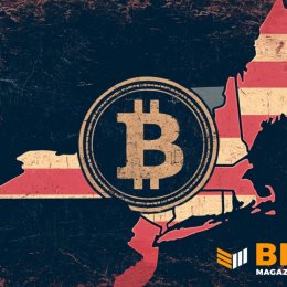 Совет Нью-Гэмпшира отклонил обеспеченные биткоином облигации на $100 млн