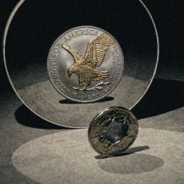 Реальность токенизации RWA в 2026 году: по-настоящему готов лишь один класс активов