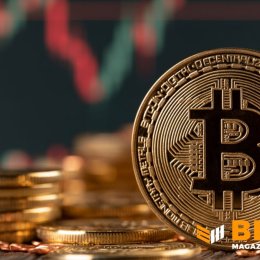 Standard Chartered подтвердил цель $100 000 по биткоину и назвал монету «кричащей покупкой»