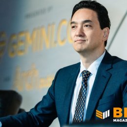 Metaplanet изучает выпуск цифровых кредитных продуктов под залог биткоина в Японии