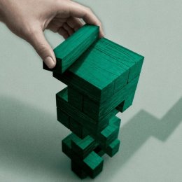 Три альткоина, способные обновить исторические максимумы в выходные 11–12 июля