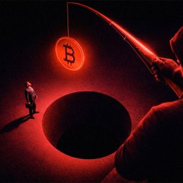 У биткоина две бомбы замедленного действия, предупреждает бывший инженер Meta и Google