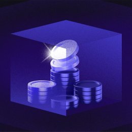 Три разблокировки токенов, за которыми стоит следить на третьей неделе июля 2026 года