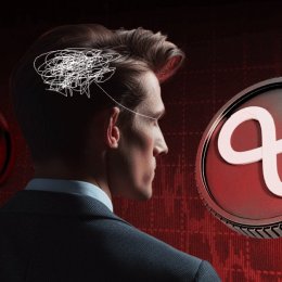 Трейдеры ICP влили $243 млн в Multi/DEX, где невозможно потерять ни цента
