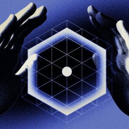 Robinhood Chain обошла Ethereum по объёму DEX через две недели после запуска