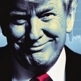 Трамп направлял доходы от криптовалют в акции и облигации — анализ Reuters