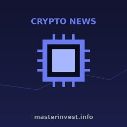 Пока ИИ-платформы отказываются от безлимита, Sogni AI запускает тариф Unlimited за $20 на GPU сообщества