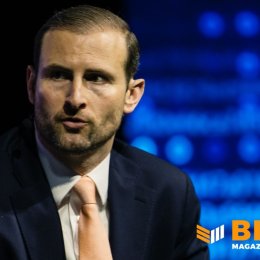 Крипточиновник Белого дома Патрик Витт уходит на военные сборы на фоне дедлайна по Clarity Act