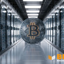 CleanSpark подписала аренду дата-центра на $6,6 млрд, разворачиваясь от майнинга к вычислениям