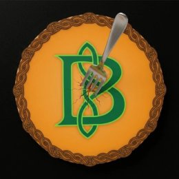 Софтфорк BIP-110 против «мусорных данных» в биткоине — и почему он уже проваливается