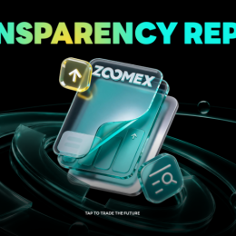 Итоги июня 2026 от Zoomex: обвал биткоина, рынок предсказаний и токенизированные акции
