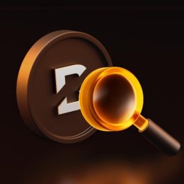 Strategy: разворот, который поможет пережить биткоин-зиму