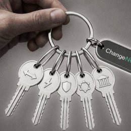 Где криптопродукты теряют деньги после интеграции API