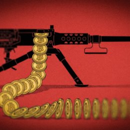 Какой актив защитил лучше всех: итоги американо-иранской войны 2026 года