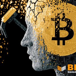Keel Infrastructure сведёт три биткоин-площадки в один ИИ-кампус на 96 МВт