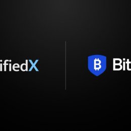 VerifiedX и BitGo подписали меморандум о квалифицированном кастоди для vBTC
