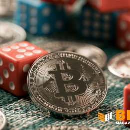 Исследование: на пятиминутных биткоин-ставках Polymarket заработали $8,2 млн