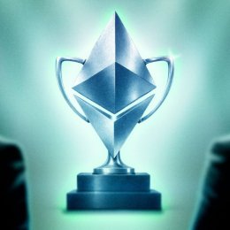 Ethereum пробил ключевое сопротивление на подходе к $2000: докуда хватит роста?