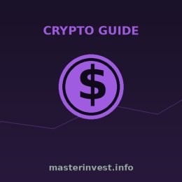 Что такое DAO? Децентрализованные организации простыми словами
