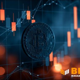 Crypto.com привлекла $400 млн от Citadel Securities при оценке в $20 млрд