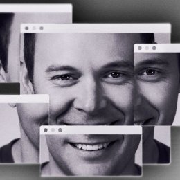 Новая записка Бенджамина Коуэна указывает на дно биткоина около $44 000 в IV квартале
