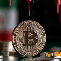 Биткоин упал ниже $63 000 на фоне ударов США по Ирану, но ончейн-данные указывают на покупателей