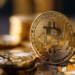 Биткоин-казначейство Capital B проведёт обратный сплит акций 10 к 1 в сентябре