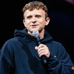 Джек Меллерс покидает пост CEO биткоин-казначейства Twenty One Capital