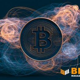 Galaxy (GLXY) выделяет $5 млн на подготовку биткоина к квантовой угрозе
