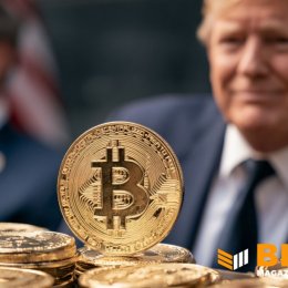 Новый проект Clarity Act запретит Трампу и чиновникам выпускать криптовалюту — до 2029 года