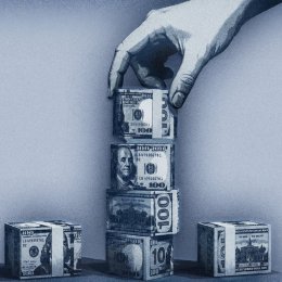 Директор по инвестициям Bitwise назвал 2 крипто-ставки для следующего бычьего рынка