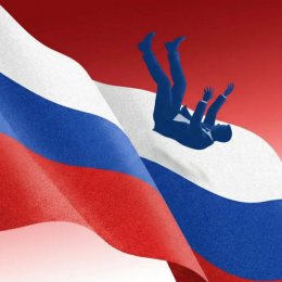 Новые санкции ЕС усложняют использование криптовалют для россиян