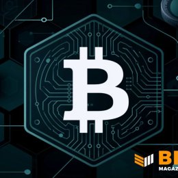 BlackRock, Coinbase и Strategy среди девяти компаний, запустивших Bitcoin Security Consortium с обязательством в $15 млн на развитие безопасности BTC